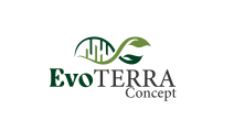 Evoterra
